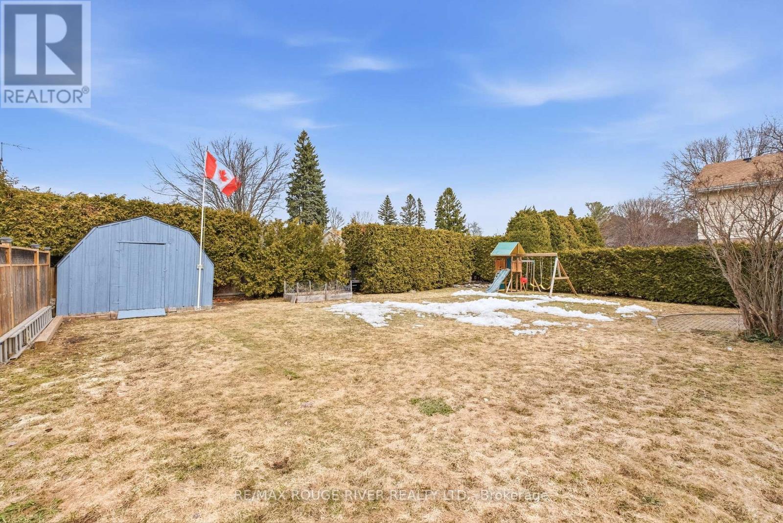 5 Silver Crescent, Port Hope, Ontario  L1A 2C4 - Photo 29 - X12953944