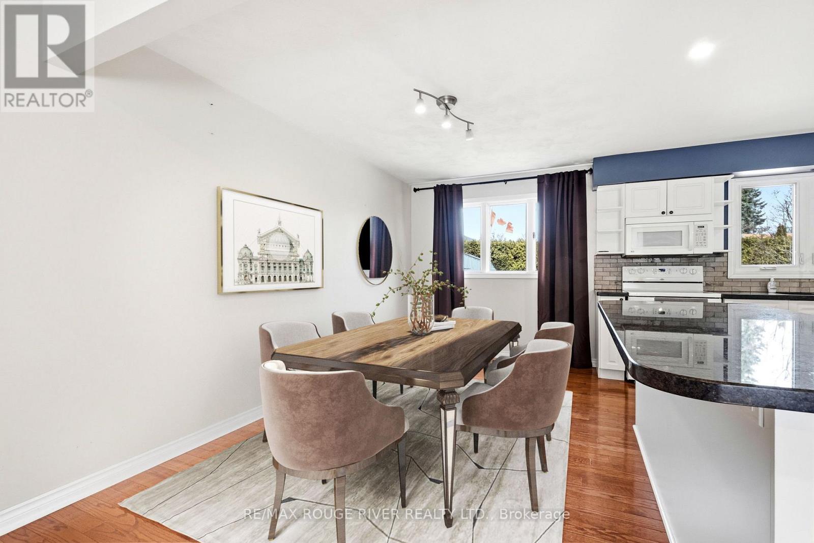 5 Silver Crescent, Port Hope, Ontario  L1A 2C4 - Photo 30 - X12953944