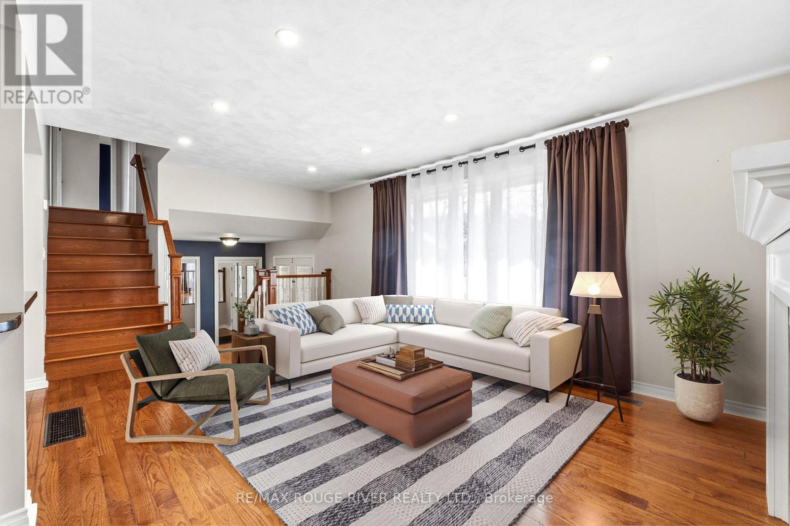 5 Silver Crescent, Port Hope, Ontario  L1A 2C4 - Photo 32 - X12953944