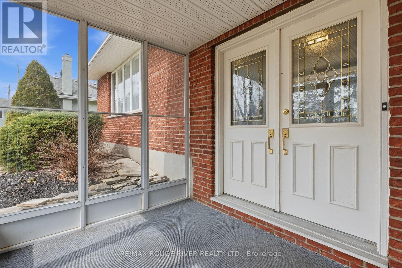 5 Silver Crescent, Port Hope, Ontario  L1A 2C4 - Photo 4 - X12953944