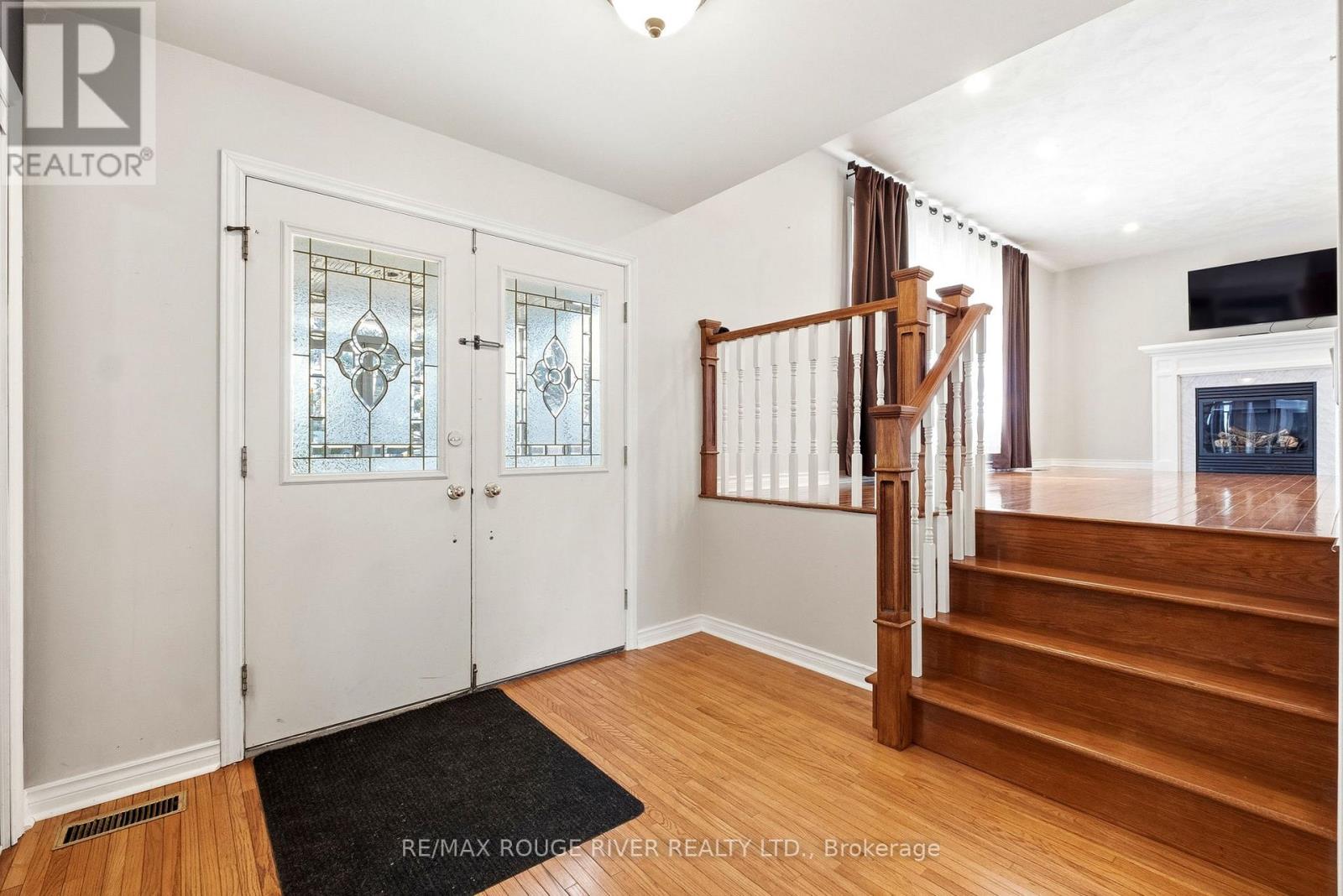 5 Silver Crescent, Port Hope, Ontario  L1A 2C4 - Photo 6 - X12953944