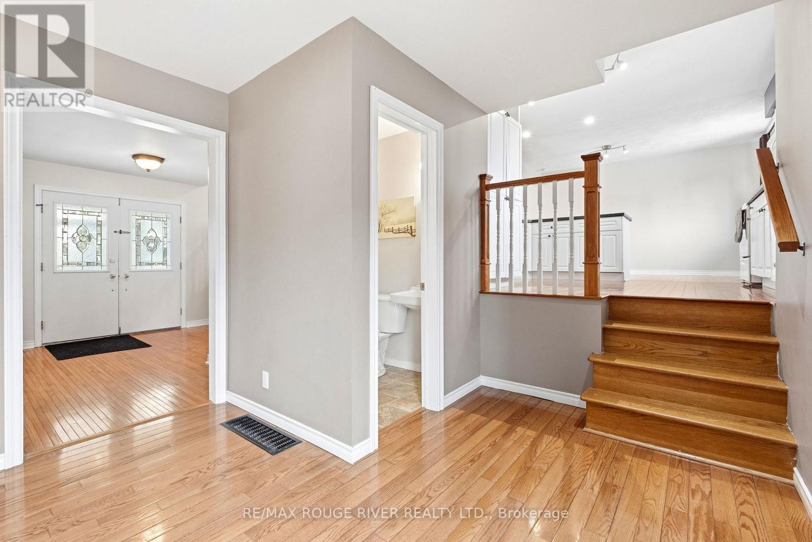 5 Silver Crescent, Port Hope, Ontario  L1A 2C4 - Photo 7 - X12953944