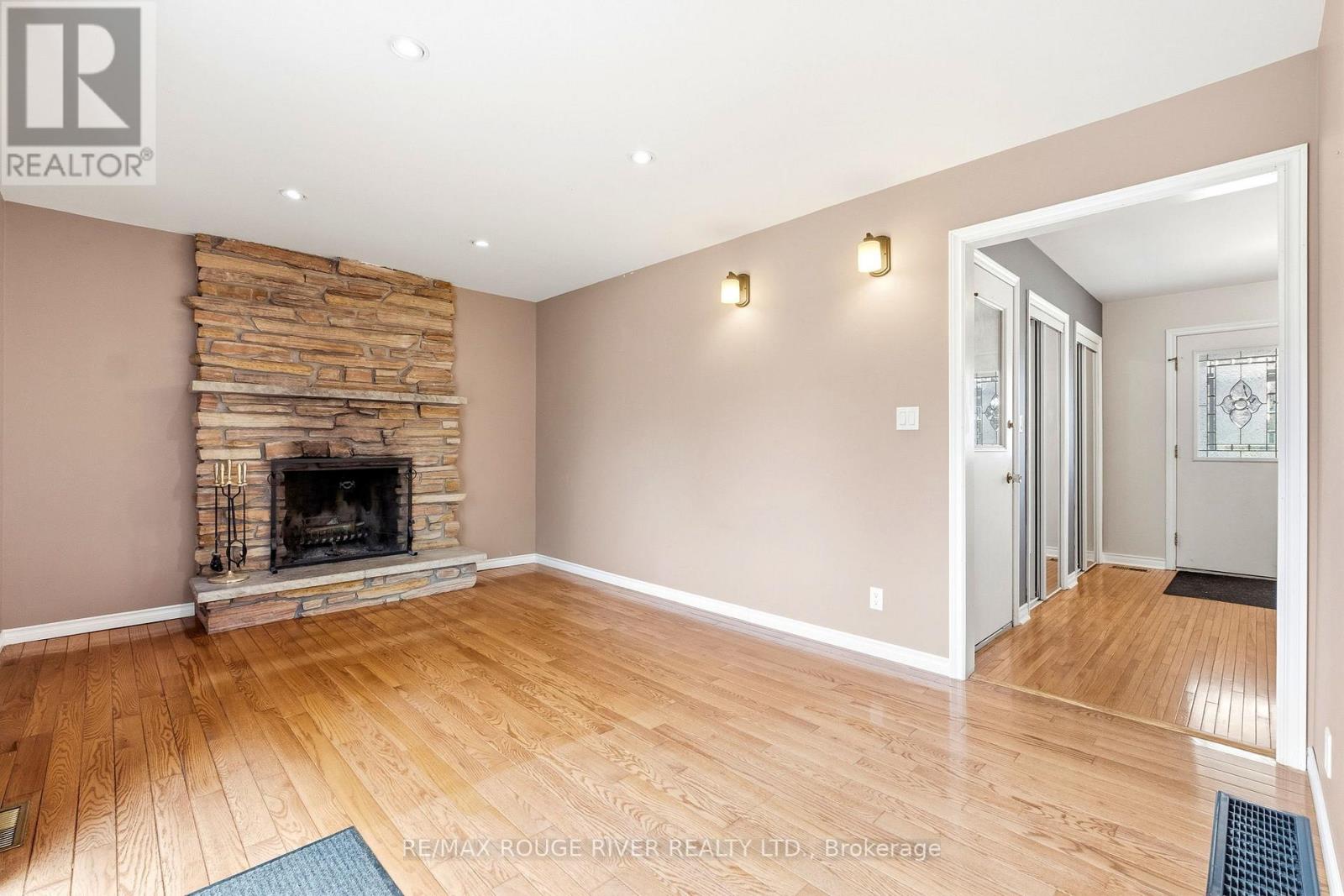 5 Silver Crescent, Port Hope, Ontario  L1A 2C4 - Photo 8 - X12953944