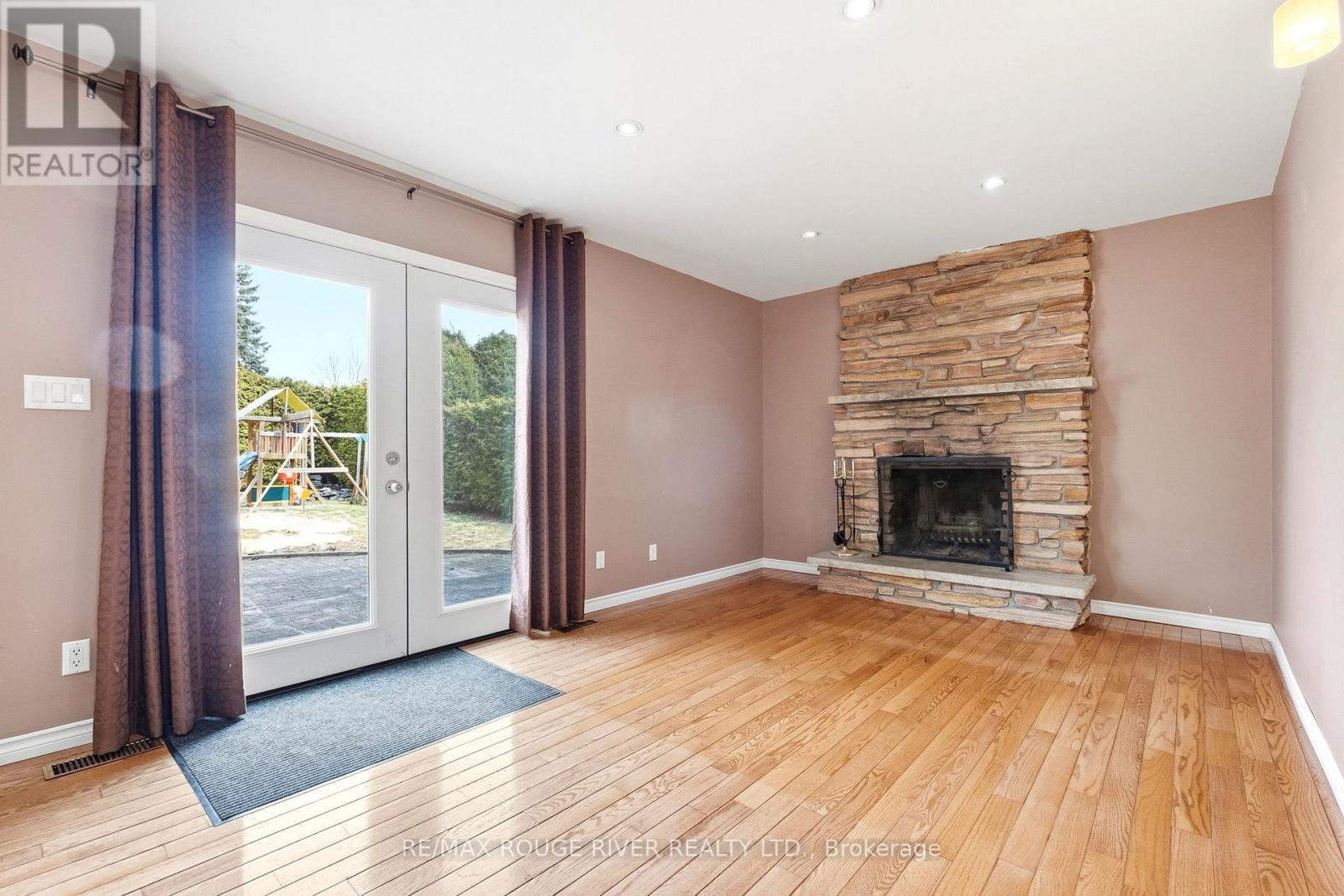 5 Silver Crescent, Port Hope, Ontario  L1A 2C4 - Photo 9 - X12953944