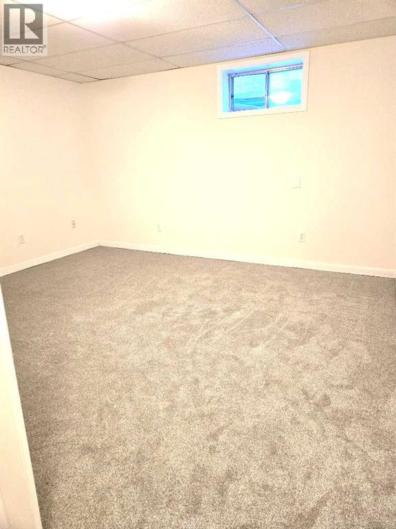 182 Coventry Close NE, Calgary, Alberta  T3K 4A6 - Photo 26 - A2283816