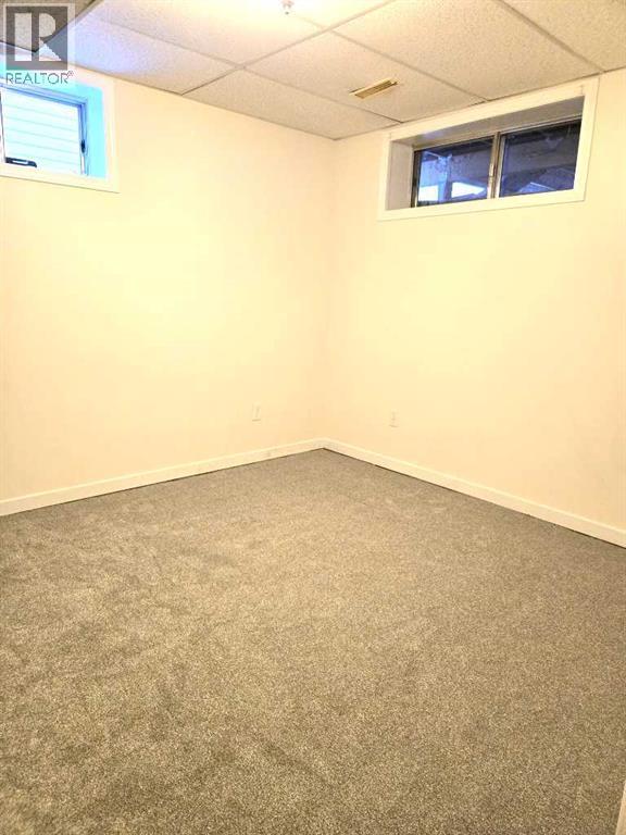 182 Coventry Close NE, Calgary, Alberta  T3K 4A6 - Photo 29 - A2283816