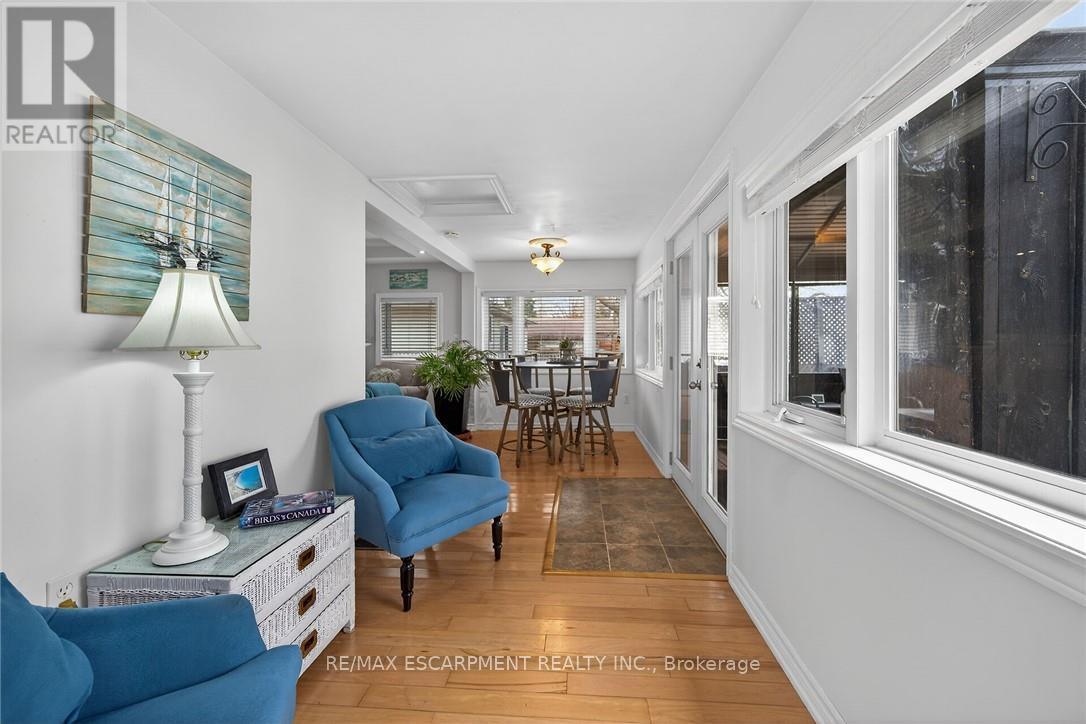 968 South Coast Drive, Haldimand, Ontario  N0A 1L0 - Photo 12 - X12953774