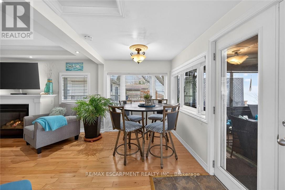 968 South Coast Drive, Haldimand, Ontario  N0A 1L0 - Photo 13 - X12953774