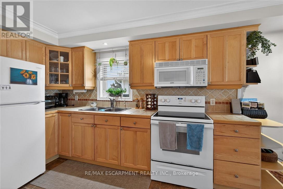 968 South Coast Drive, Haldimand, Ontario  N0A 1L0 - Photo 18 - X12953774