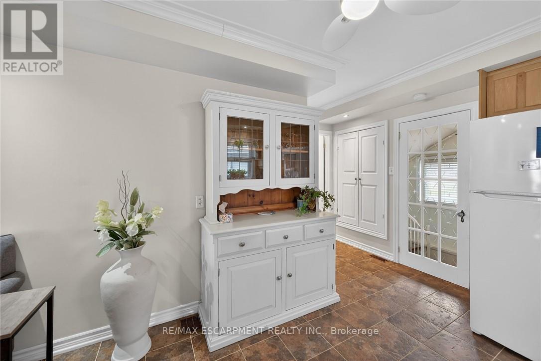 968 South Coast Drive, Haldimand, Ontario  N0A 1L0 - Photo 21 - X12953774