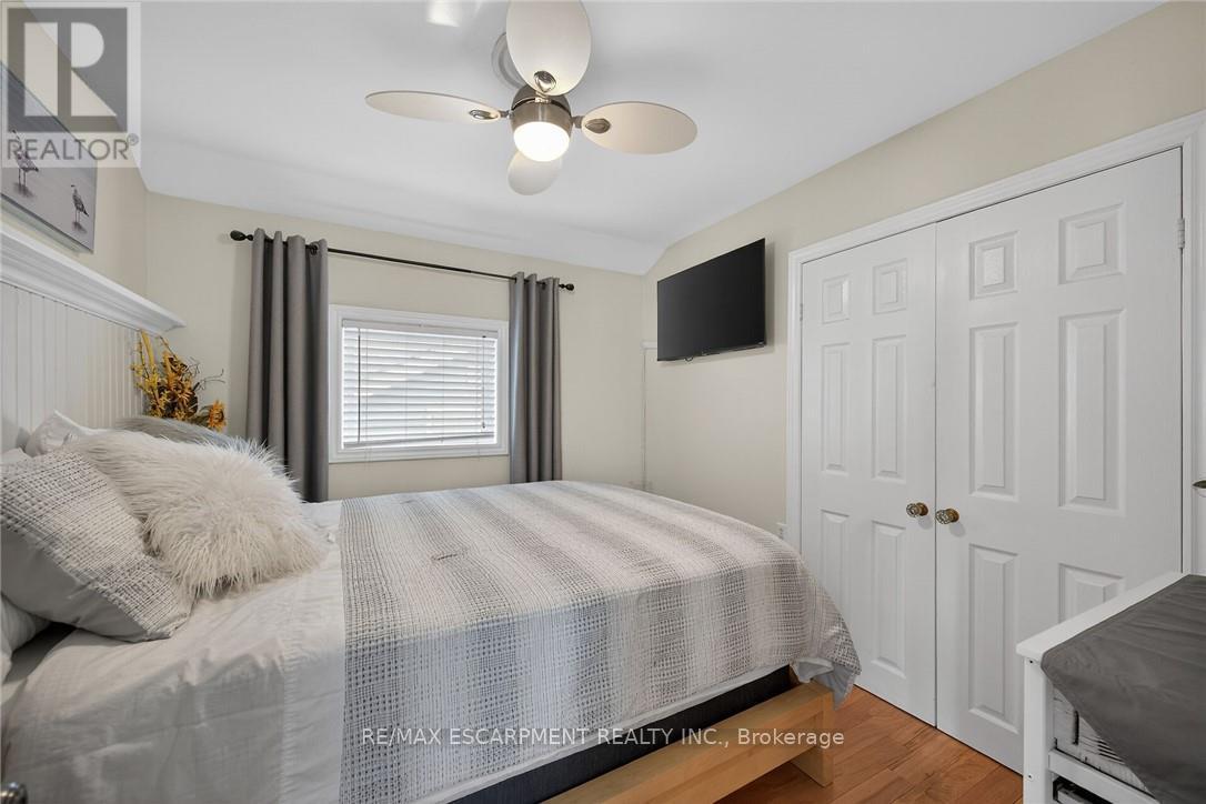 968 South Coast Drive, Haldimand, Ontario  N0A 1L0 - Photo 24 - X12953774