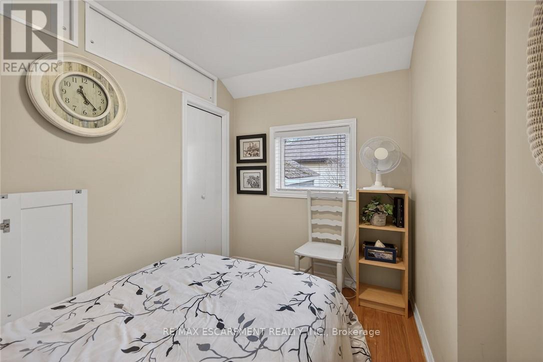 968 South Coast Drive, Haldimand, Ontario  N0A 1L0 - Photo 26 - X12953774