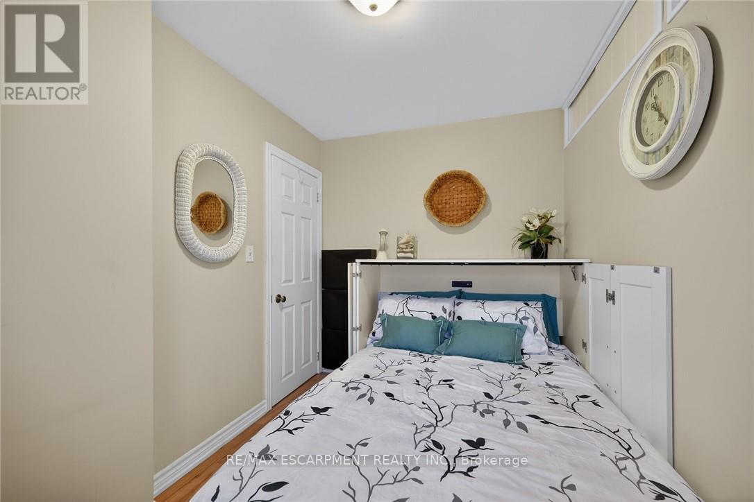 968 South Coast Drive, Haldimand, Ontario  N0A 1L0 - Photo 27 - X12953774