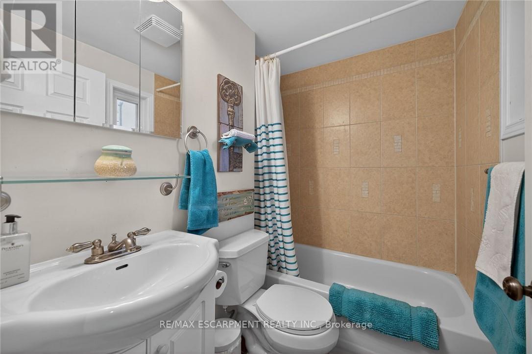 968 South Coast Drive, Haldimand, Ontario  N0A 1L0 - Photo 28 - X12953774