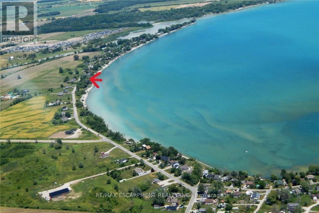 968 South Coast Drive, Haldimand, Ontario  N0A 1L0 - Photo 3 - X12953774