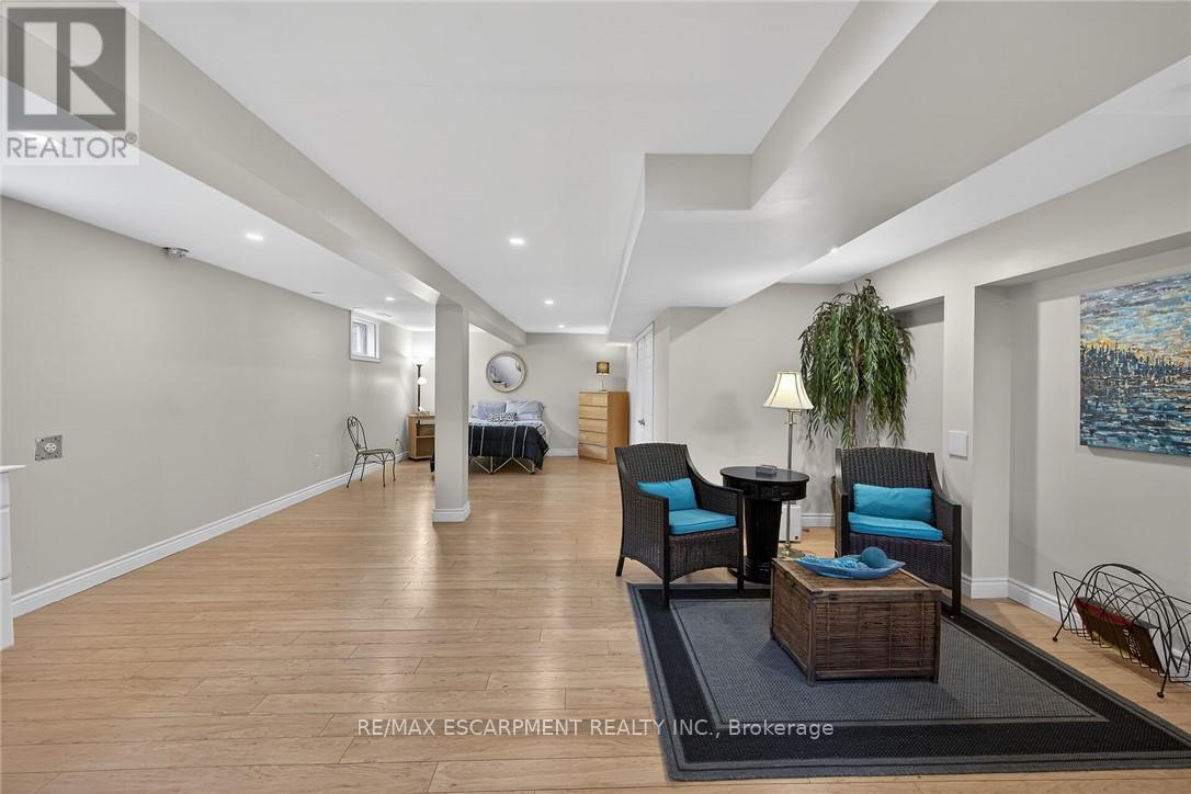 968 South Coast Drive, Haldimand, Ontario  N0A 1L0 - Photo 30 - X12953774