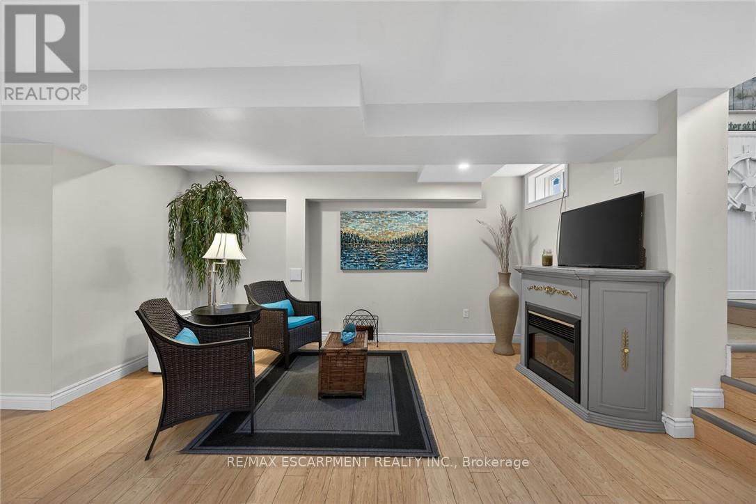 968 South Coast Drive, Haldimand, Ontario  N0A 1L0 - Photo 31 - X12953774