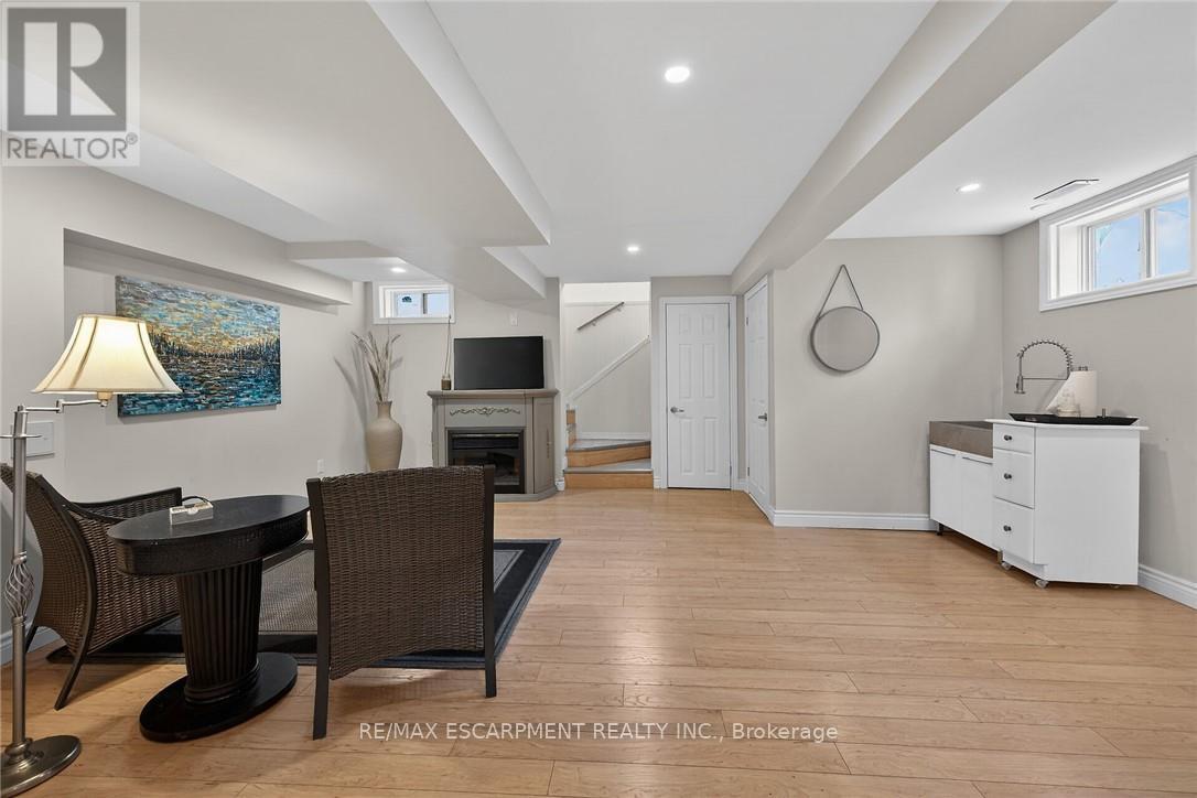 968 South Coast Drive, Haldimand, Ontario  N0A 1L0 - Photo 32 - X12953774