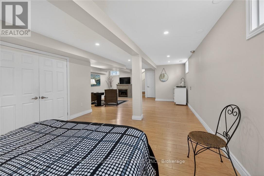 968 South Coast Drive, Haldimand, Ontario  N0A 1L0 - Photo 33 - X12953774