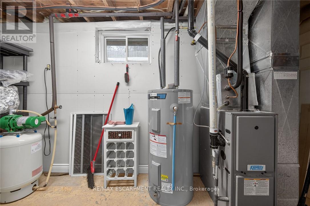 968 South Coast Drive, Haldimand, Ontario  N0A 1L0 - Photo 34 - X12953774