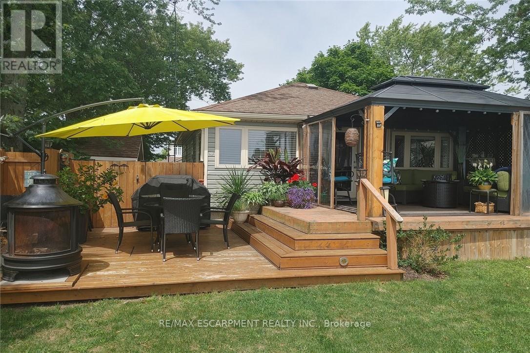 968 South Coast Drive, Haldimand, Ontario  N0A 1L0 - Photo 35 - X12953774