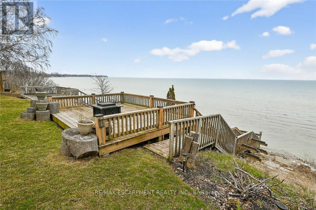 968 South Coast Drive, Haldimand, Ontario  N0A 1L0 - Photo 38 - X12953774
