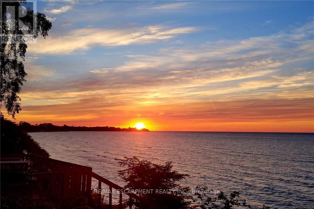 968 South Coast Drive, Haldimand, Ontario  N0A 1L0 - Photo 39 - X12953774