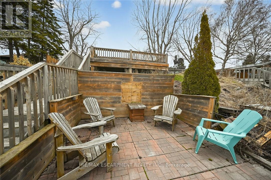 968 South Coast Drive, Haldimand, Ontario  N0A 1L0 - Photo 43 - X12953774