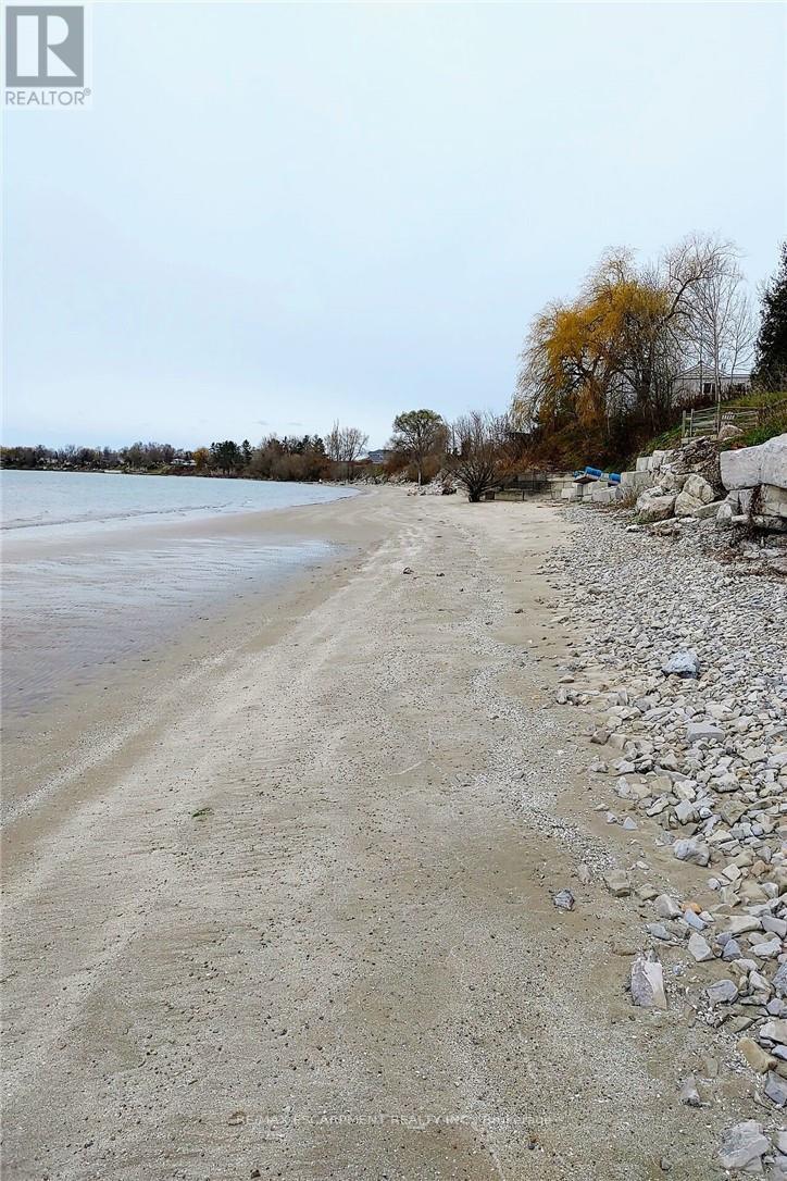 968 South Coast Drive, Haldimand, Ontario  N0A 1L0 - Photo 44 - X12953774