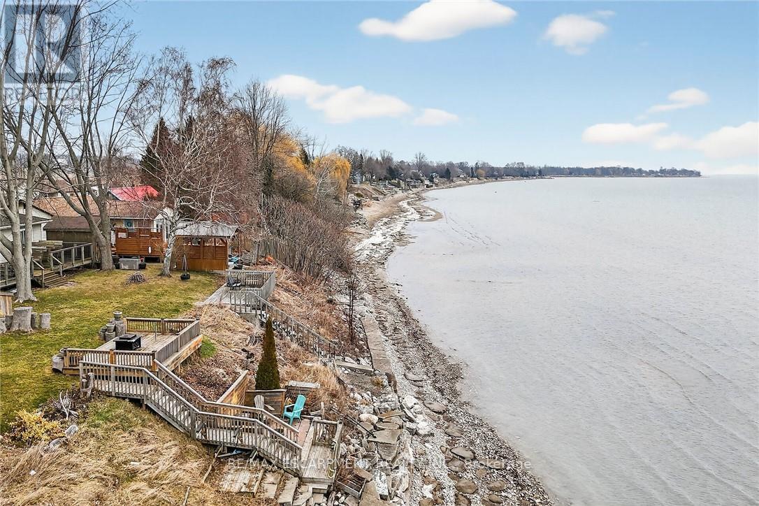 968 South Coast Drive, Haldimand, Ontario  N0A 1L0 - Photo 47 - X12953774