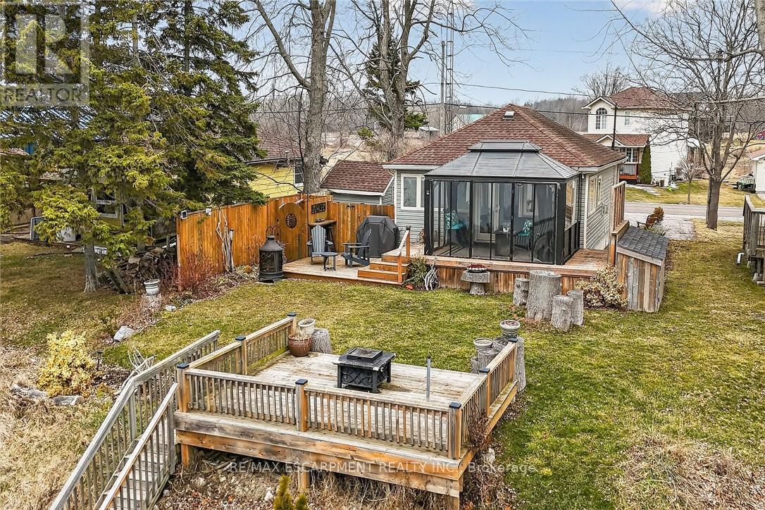 968 South Coast Drive, Haldimand, Ontario  N0A 1L0 - Photo 49 - X12953774