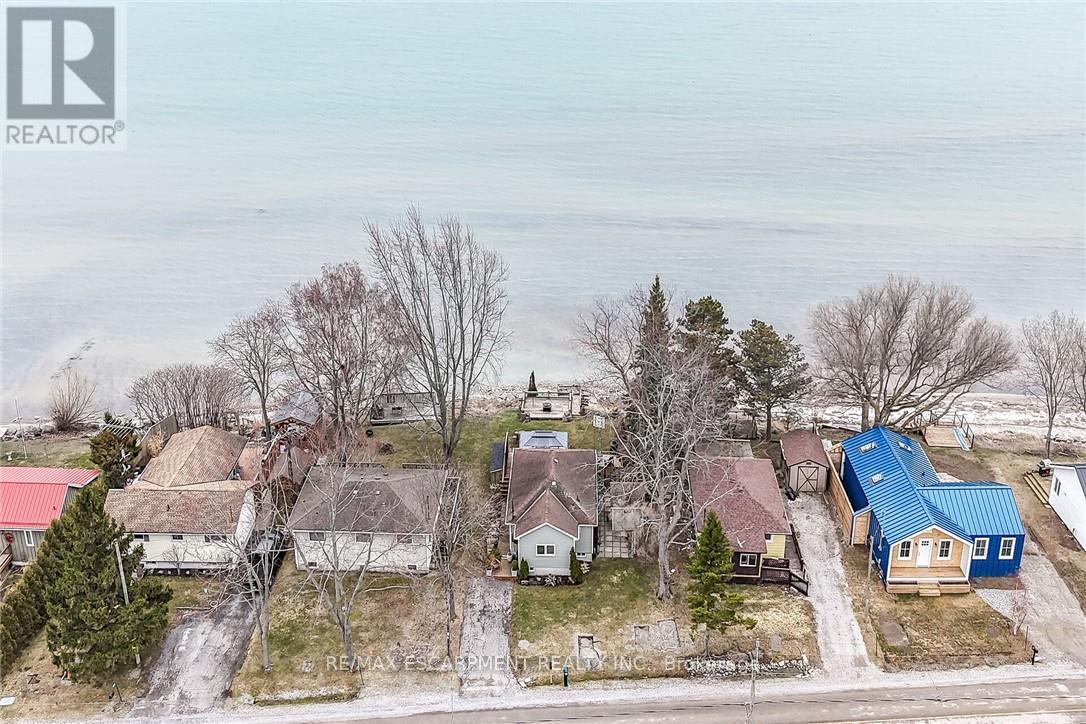 968 South Coast Drive, Haldimand, Ontario  N0A 1L0 - Photo 50 - X12953774