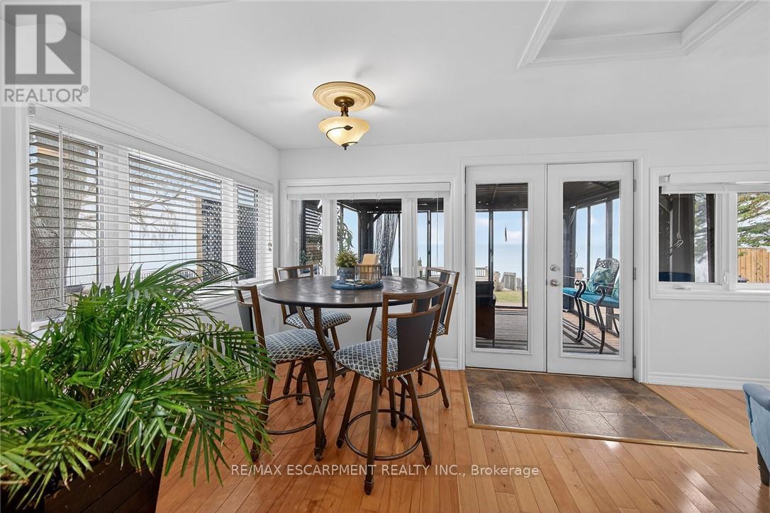 968 South Coast Drive, Haldimand, Ontario  N0A 1L0 - Photo 7 - X12953774