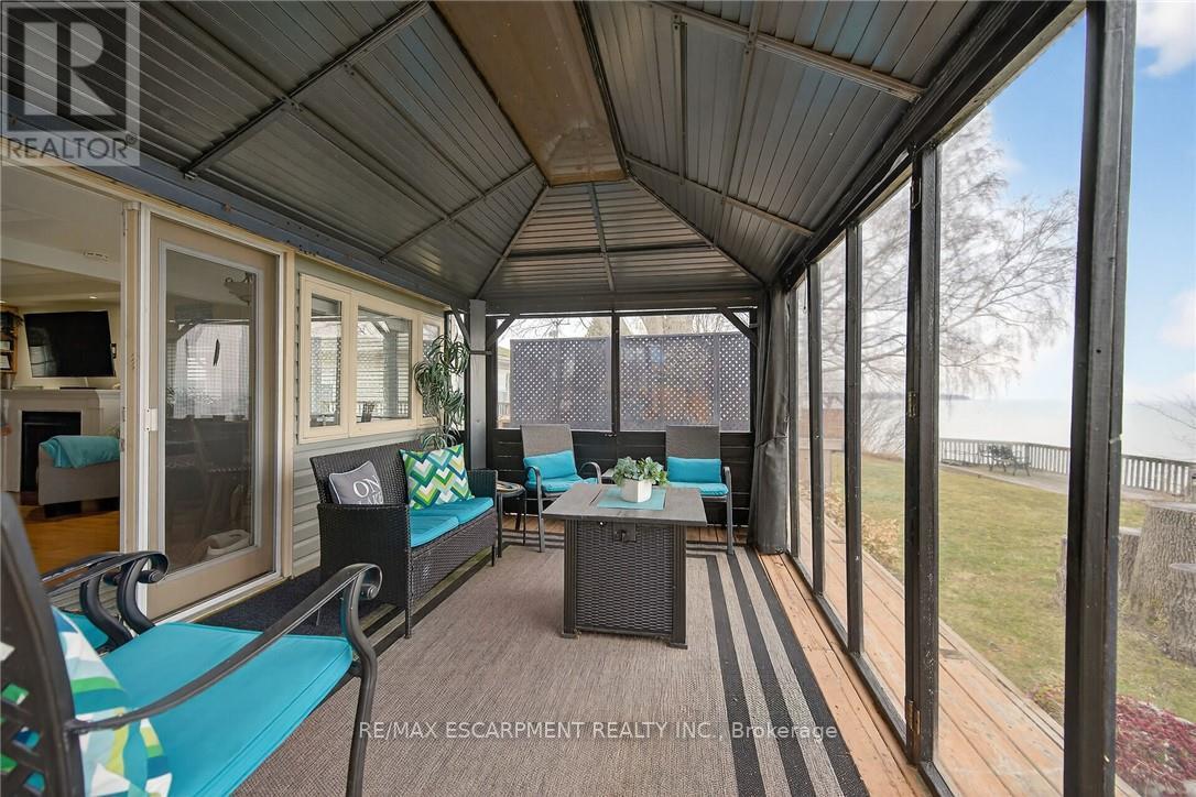 968 South Coast Drive, Haldimand, Ontario  N0A 1L0 - Photo 9 - X12953774