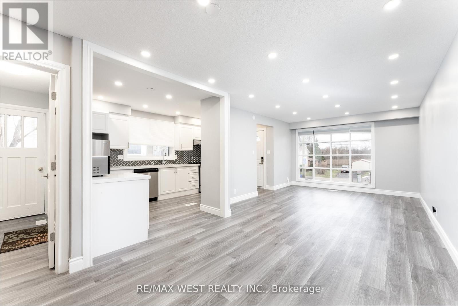 368 Fountain Street S, Cambridge, Ontario  N3H 1J3 - Photo 13 - X12953800