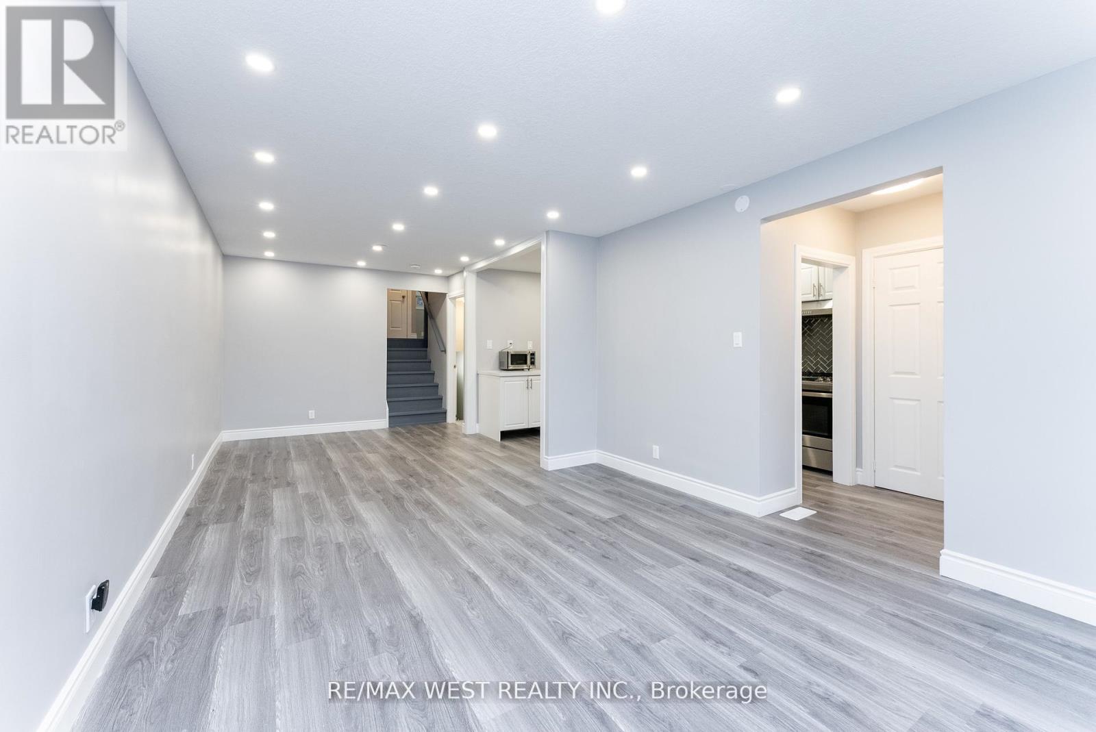 368 Fountain Street S, Cambridge, Ontario  N3H 1J3 - Photo 16 - X12953800