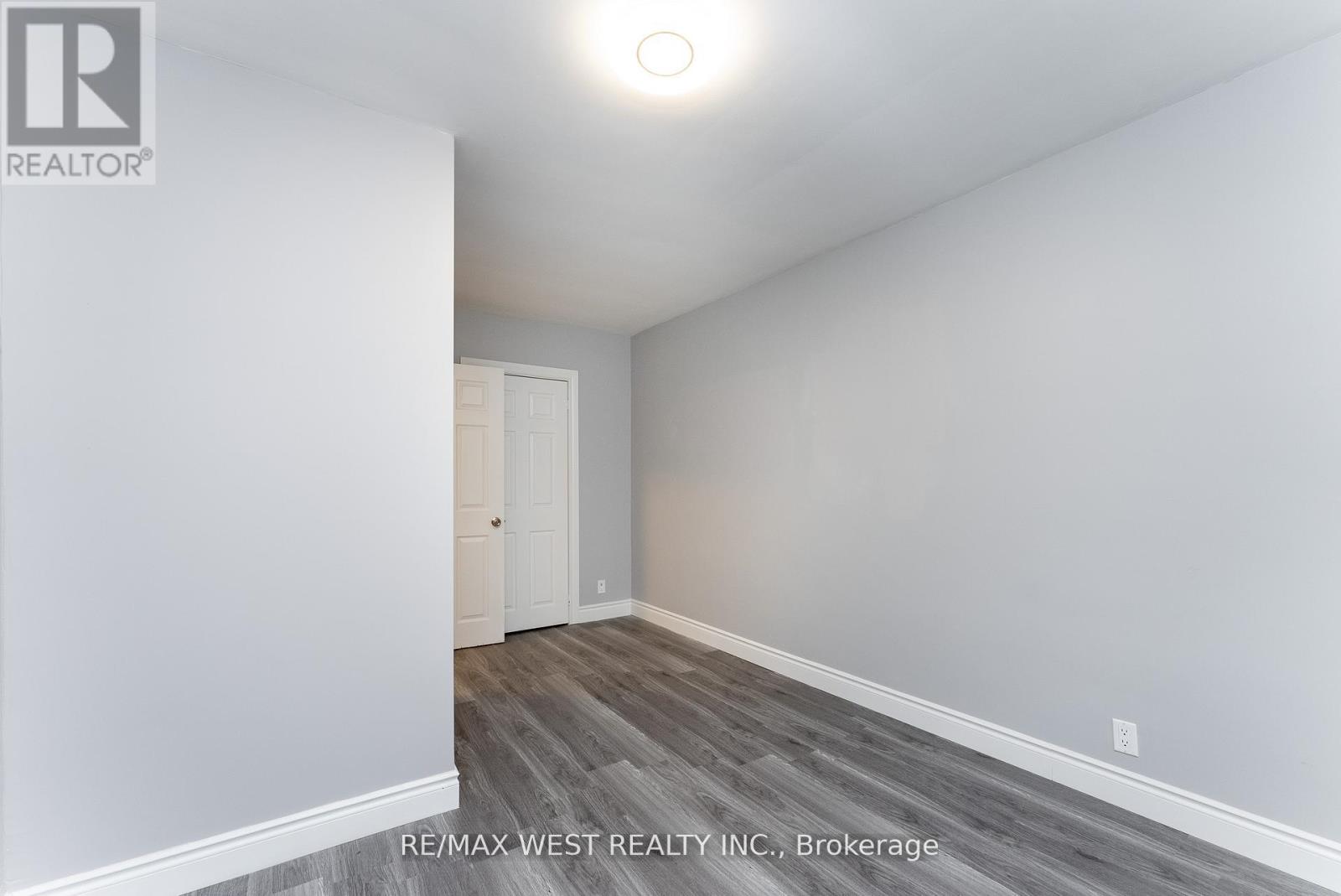 368 Fountain Street S, Cambridge, Ontario  N3H 1J3 - Photo 27 - X12953800