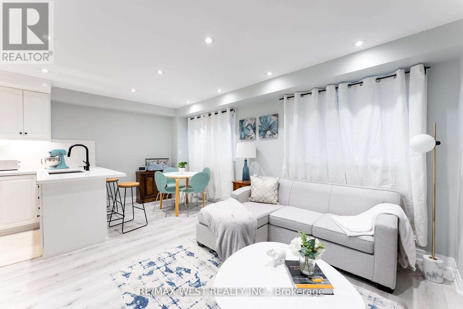 368 Fountain Street S, Cambridge, Ontario  N3H 1J3 - Photo 31 - X12953800