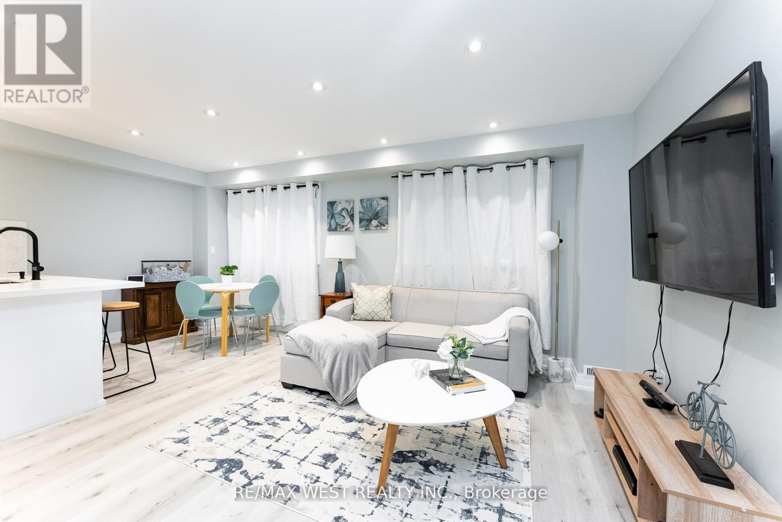 368 Fountain Street S, Cambridge, Ontario  N3H 1J3 - Photo 34 - X12953800