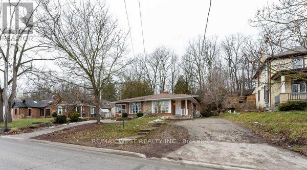 368 Fountain Street S, Cambridge, Ontario  N3H 1J3 - Photo 4 - X12953800