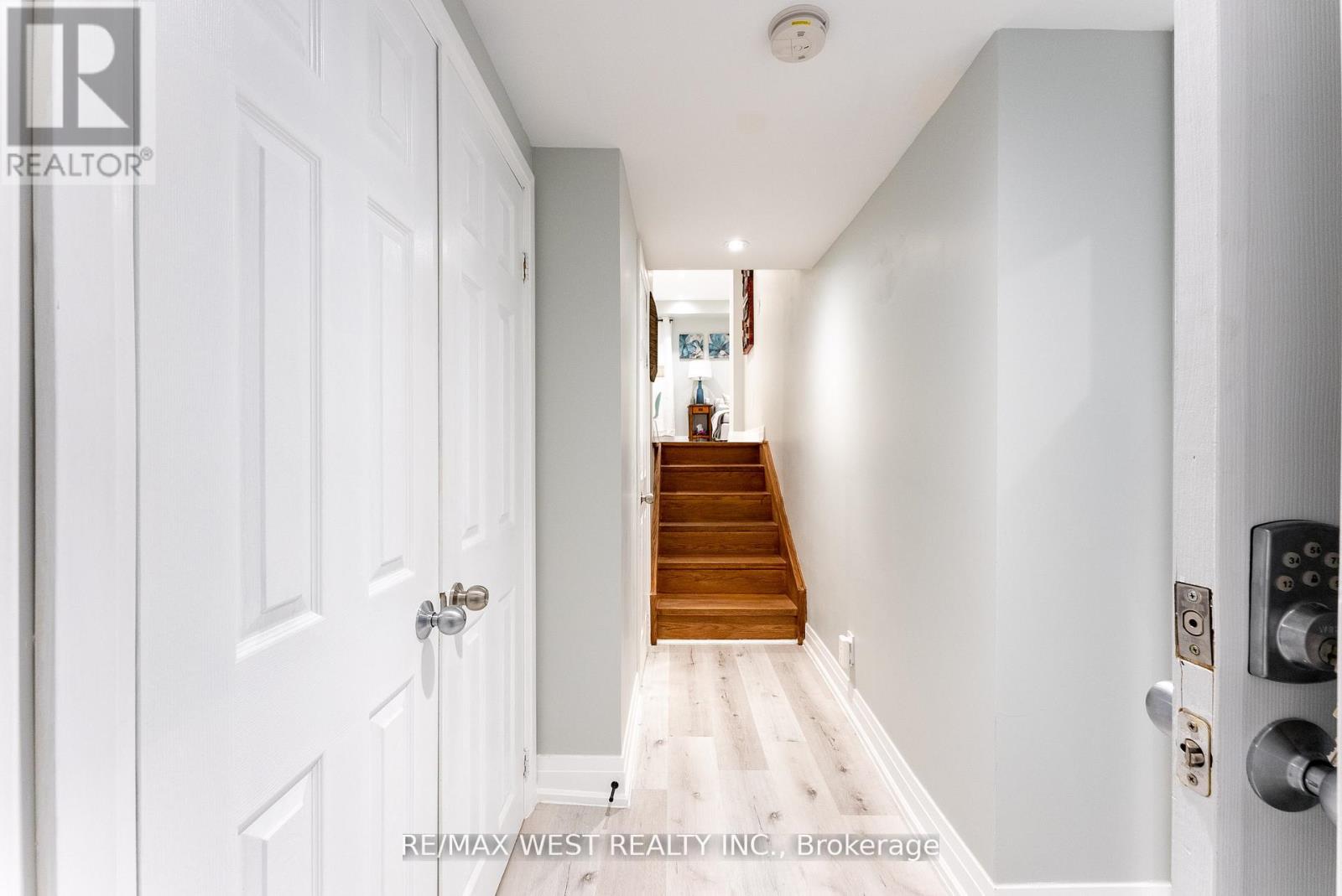 368 Fountain Street S, Cambridge, Ontario  N3H 1J3 - Photo 45 - X12953800