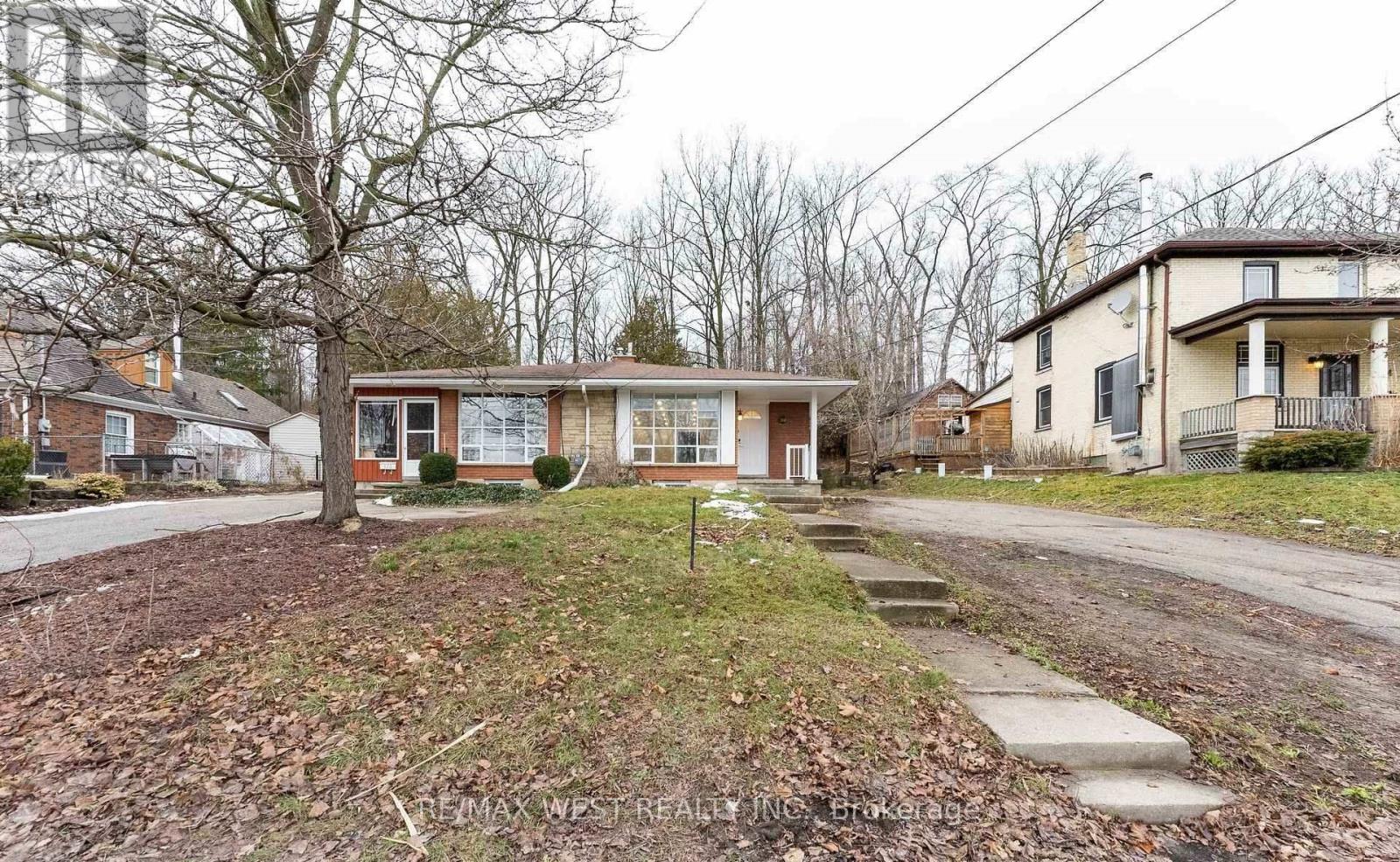 368 Fountain Street S, Cambridge, Ontario  N3H 1J3 - Photo 5 - X12953800