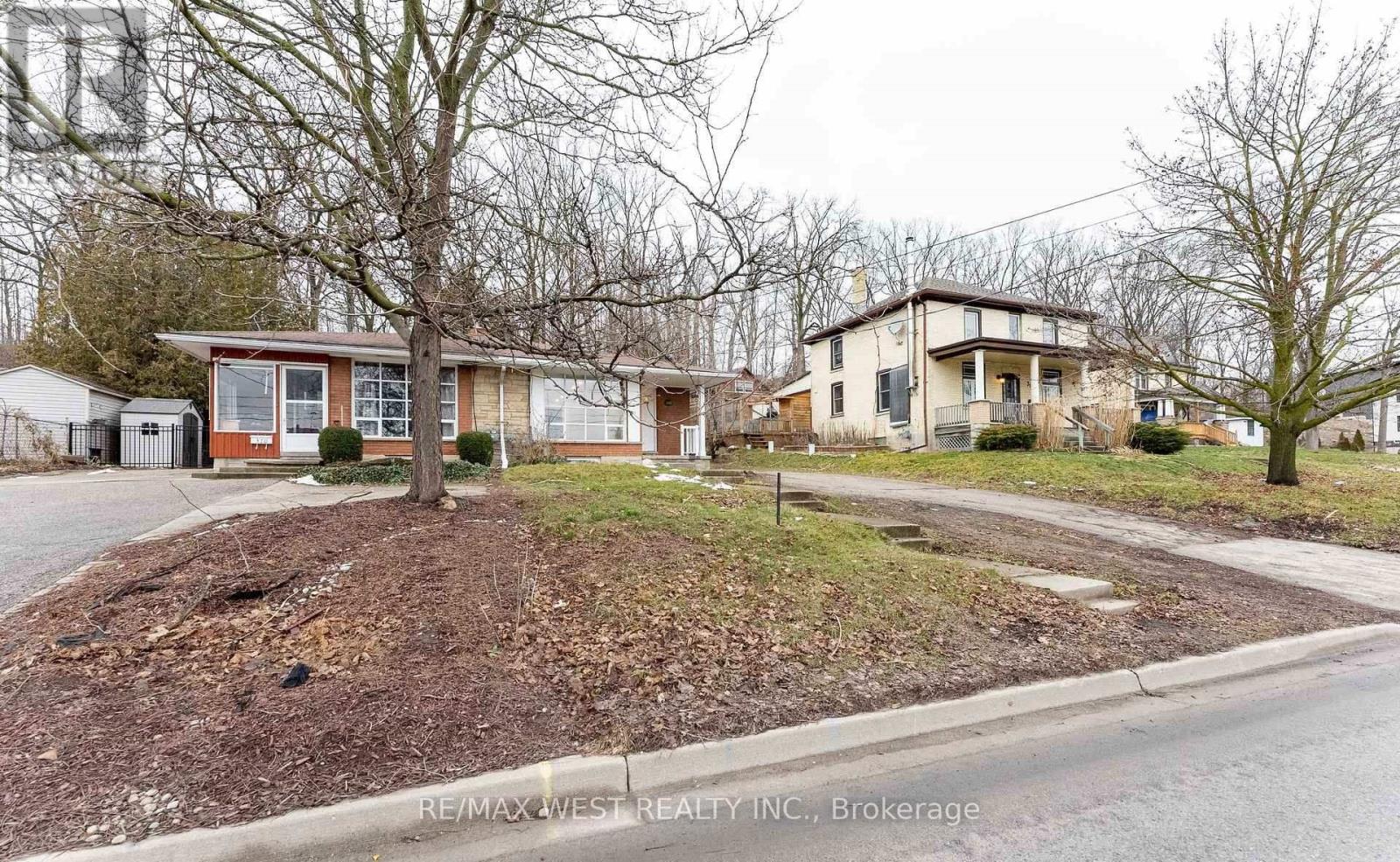 368 Fountain Street S, Cambridge, Ontario  N3H 1J3 - Photo 6 - X12953800