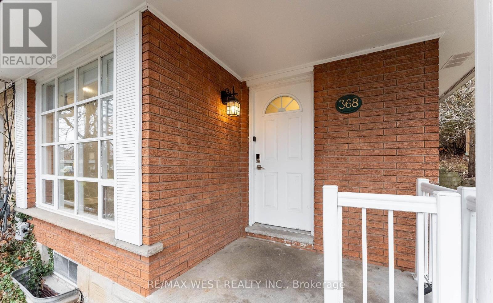 368 Fountain Street S, Cambridge, Ontario  N3H 1J3 - Photo 7 - X12953800