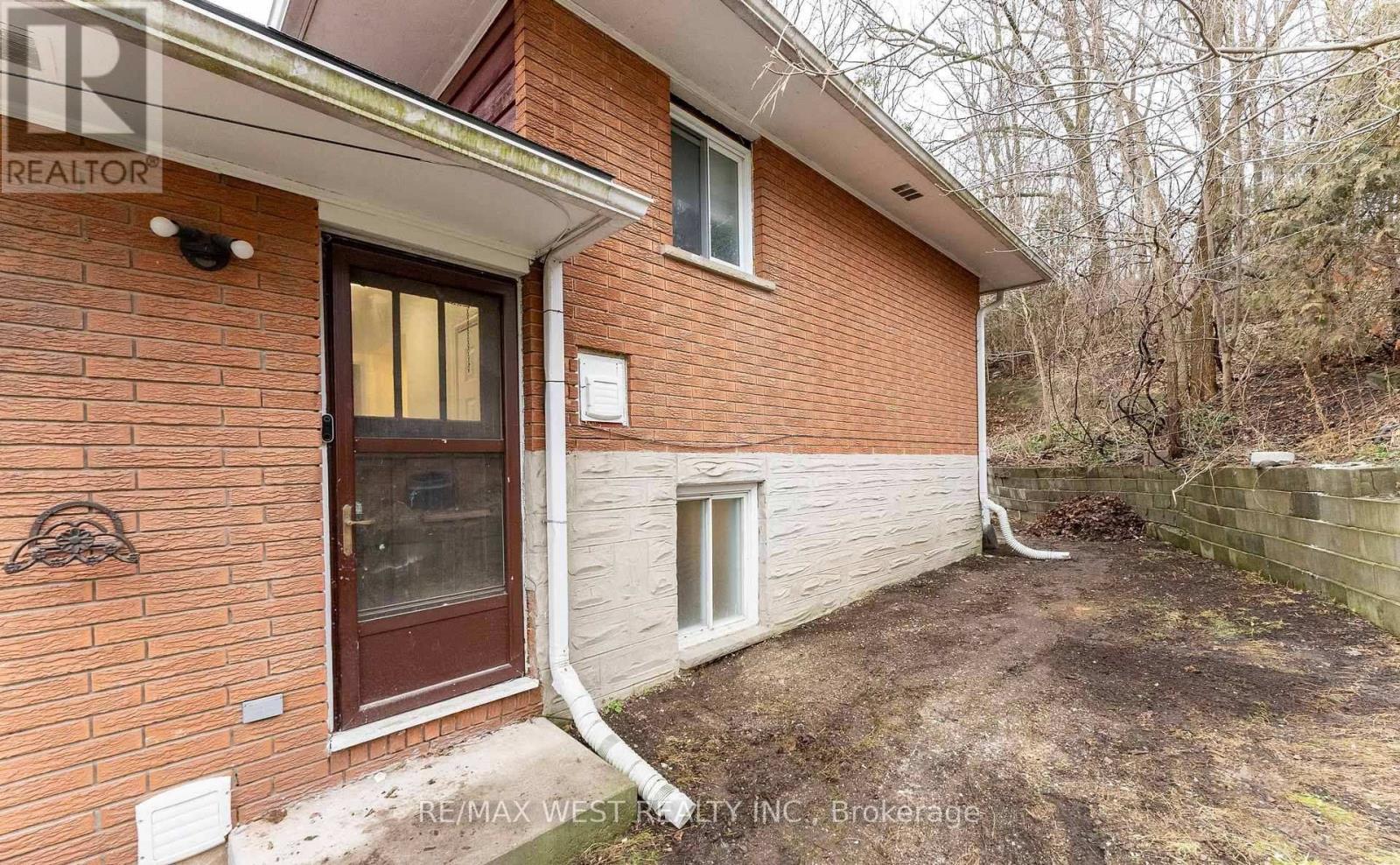 368 Fountain Street S, Cambridge, Ontario  N3H 1J3 - Photo 8 - X12953800