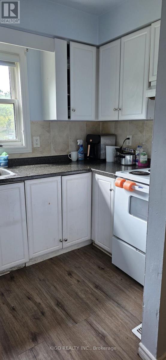 27 - 470 Second Street, London East, Ontario  N5V 3X5 - Photo 3 - X12953820