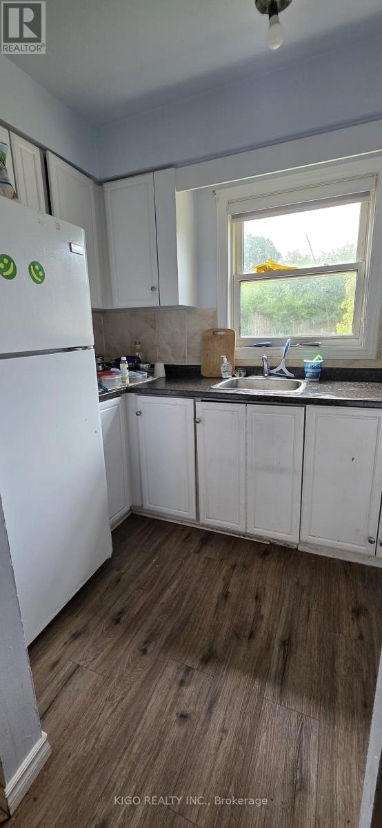 27 - 470 Second Street, London East, Ontario  N5V 3X5 - Photo 4 - X12953820