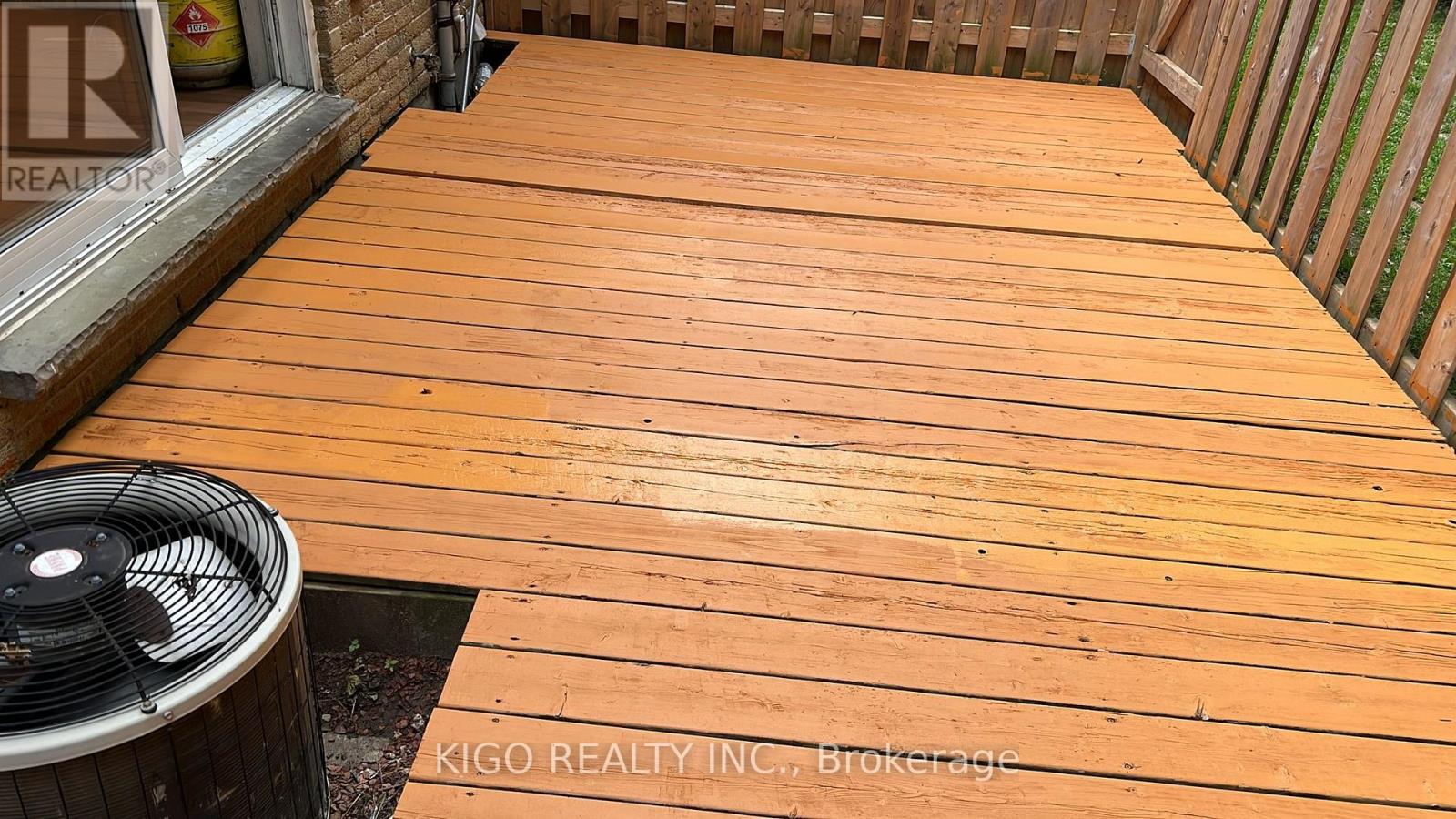 27 - 470 Second Street, London East, Ontario  N5V 3X5 - Photo 6 - X12953820