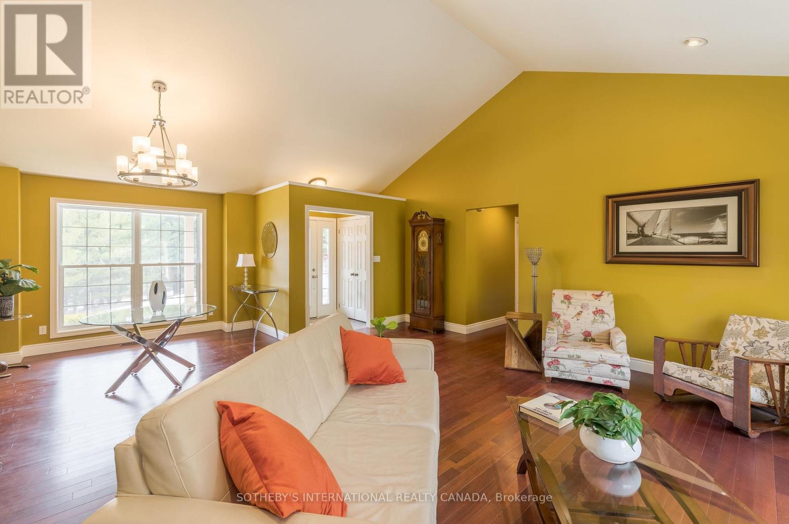 72 Campbell Road, Trent Hills, Ontario  K0K 3K0 - Photo 11 - X12953862