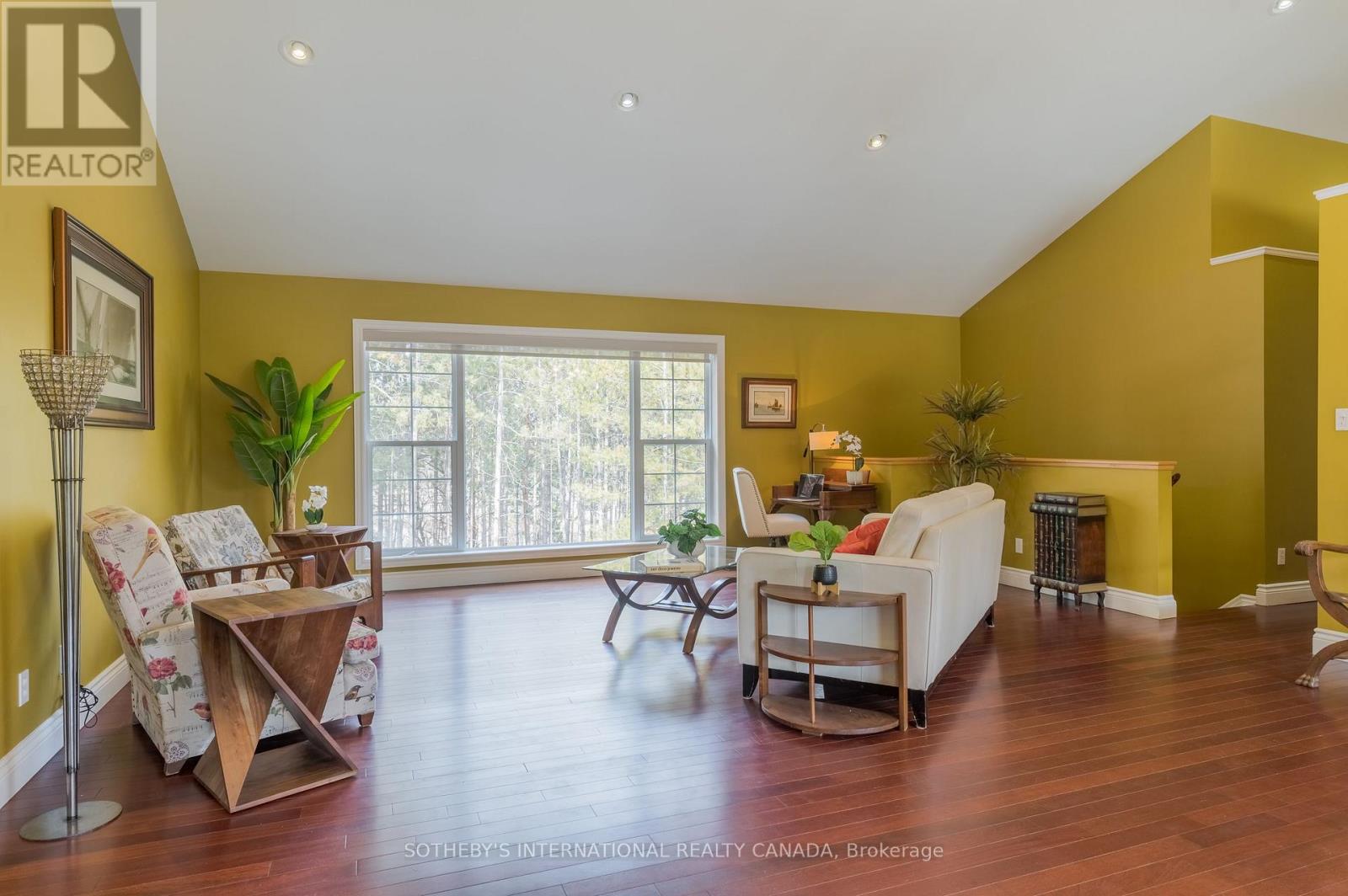 72 Campbell Road, Trent Hills, Ontario  K0K 3K0 - Photo 14 - X12953862